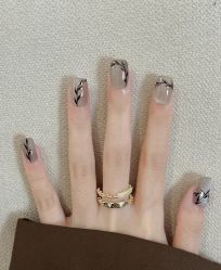 -RL Nail·瑞丽美甲美睫品牌原创店