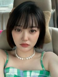 -H·Y HAIR SALON烫发·染发·造型