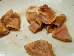 -一轩饺子馆(丽都店)