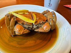 -寻宝记绍兴菜(状元店)