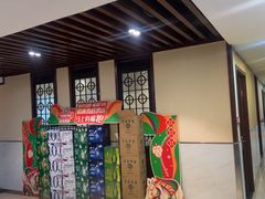 -鼎好家常菜(天桥店)