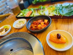 -青鹤谷(苏州店)