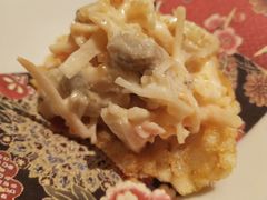 -松涛日本料理