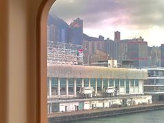 -海港城