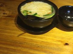 -云味馆·云南菜·云南米线(沙井华润店)