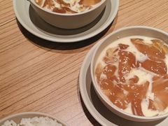 -遇见小面(江湾阳光天地店)