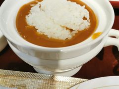 -煌潮大酒店