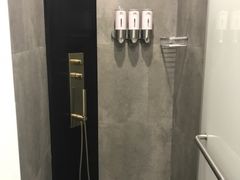 -VIP 威尔仕健身·游泳(嘉华中心店)