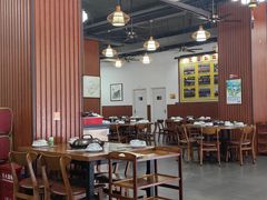 -顺德火焰醉鹅坊(珠海店)