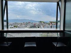 -大青树咖啡(大理古城店)