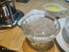 -欧记·龙城港(欣都店)