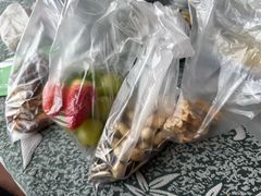 -湖畔居茶楼(湖滨店)