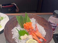-牛YO寿喜烧和牛火锅自助(三台子万象汇店)