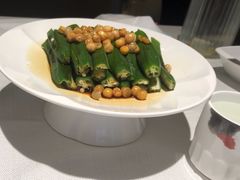 -旺顺阁·北京菜(北辰上品+)