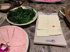 -小龙坎老火锅(金柏林店)