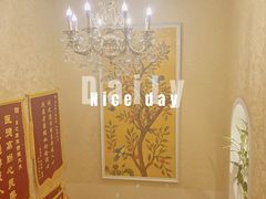 -诚之康口腔矫正种植中心(天通苑店)