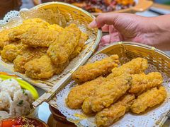-吴掌柜·藕汤印象(南湖店)
