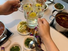 -秦风肥牛(阳阳国际店)