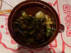-哈力家·西北烧烤烤串(凤城三路店)
