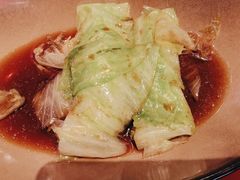 -避风塘(五角场店)