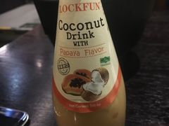 -HIHE Bistro·Oyster Bar(华熙live店)