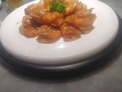 -兴仙饭店·闽味海鲜(马尾总店)