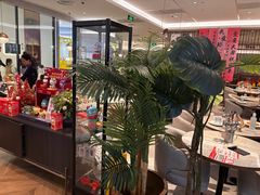 -必胜客(城西银泰店)