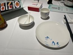 -金春禧(世茂国际广场店)