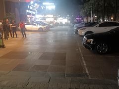 -国惠大酒楼(宝龙店)