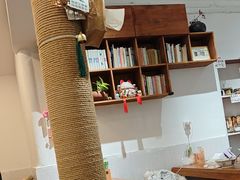 -阿木舂记·特色小吃(平江路店)