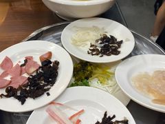 -福利来酒店(泺源大街店)