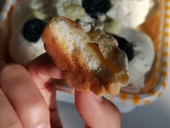 -丁香西饼屋(桂林路店)