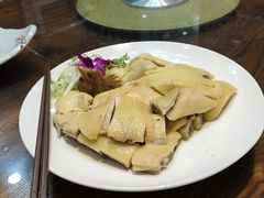 -大门水乡·顺德菜