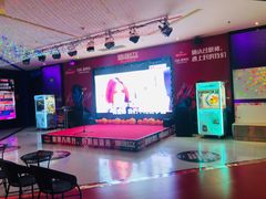 -糖潮量贩KTV(高新万达广场店)