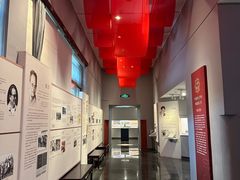 -北京大学赛克勒考古与艺术博物馆