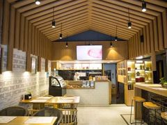 -炖物24章·顺时轻养茶(杭州保利时光里店)
