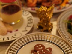 -IL TEATRO 精品意大利餐厅