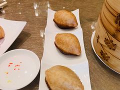 -御宝轩(益丰·外滩源店)
