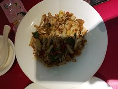 -望湘园·洞庭渔宴(永旺店)