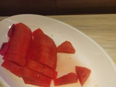 -大华锦绣假日酒店·锦味餐厅