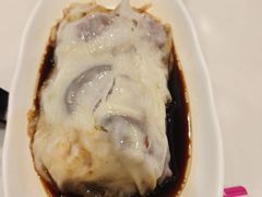 -华辉拉肠(同福店)