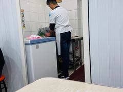 -法华汤包馆(法华镇路店)