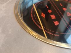 -阿源鱼捞斑鱼火锅·海鲜粥(山景尚宅店)