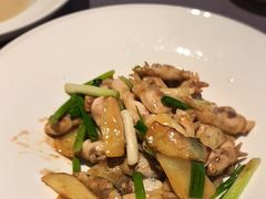 -徐记海鲜(曲江南湖店)