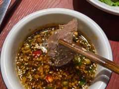 -黄家码头老火锅(解放碑旗舰店)