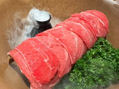 -山缓缓火锅(青岛万象城店)