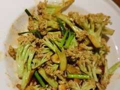 -大鸽饭(马王堆店)
