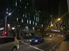 -新加坡乌节希尔顿酒店 (SG Clean)