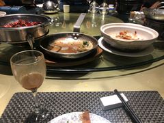 -廖记(九龙街店)