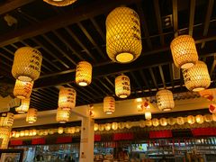 -映像徐州(滨湖店)